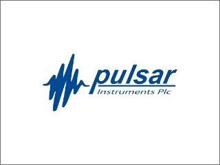 Decibel & Pulsar Measurement Instruments